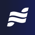 What Does Navattic Do? Interactive Product Demo Software Explained
