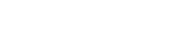 What Does Vimcal Do?