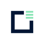 What Does Gridware Do? Power Grid Monitoring Solutions Explained
