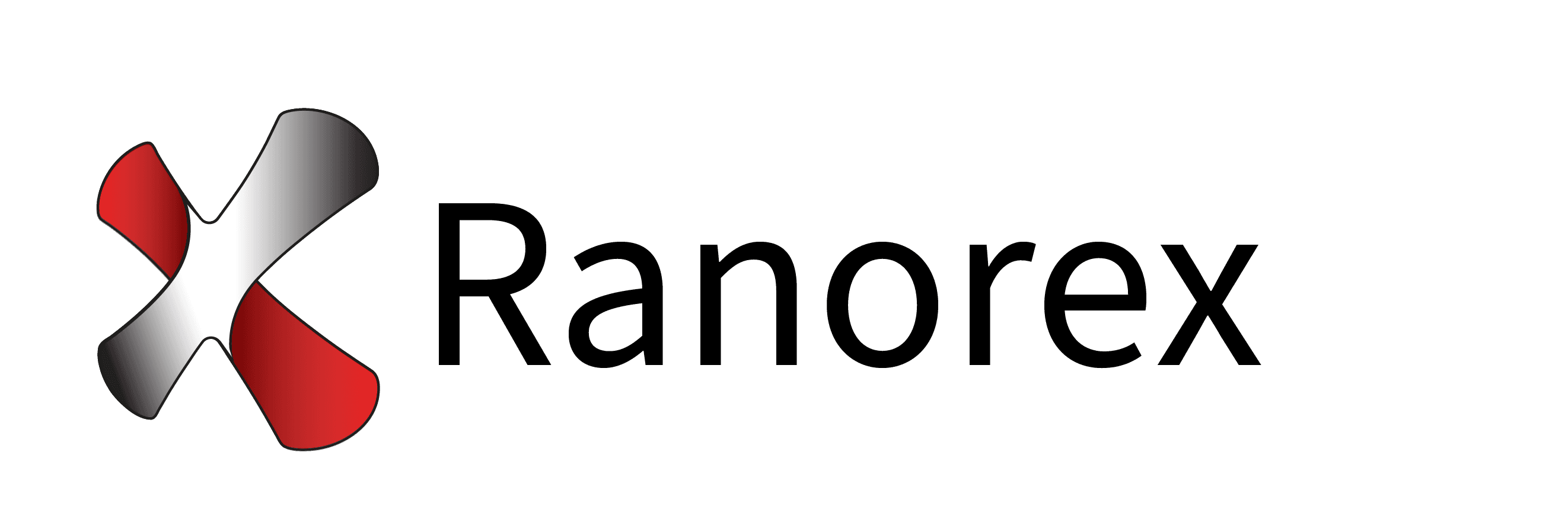 What Does Ranorex Do?