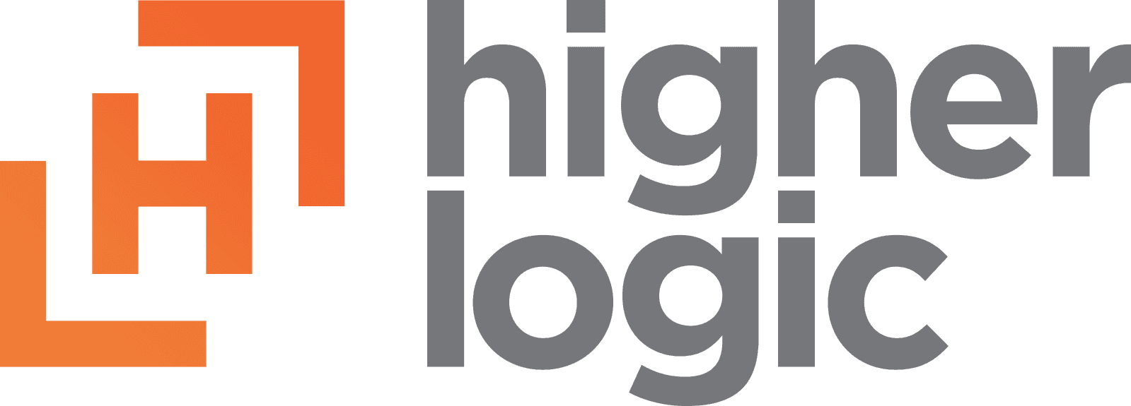 What Does Higher Logic Vanilla Do?