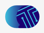What Does Talentropy.ai Do?