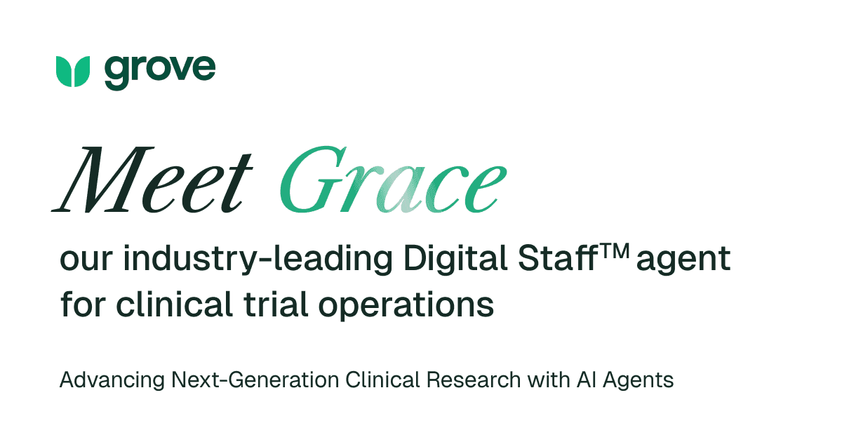 What Does Grove AI Do? - Company Overview
