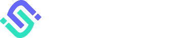 What Does Nomiso Do?
