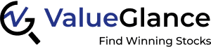 What Does ValueGlance Do?