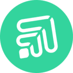 What Does Gotrade Do?