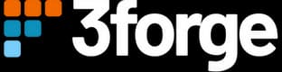 What Does 3forge Do?