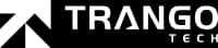 What Does Trango Tech Do?
