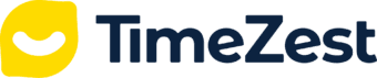 What Does TimeZest Do?