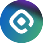 What Does QueryPie Do?
