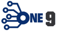 What Does OneNine AI Do?