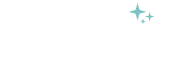 What Does Presto Do?