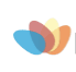 What Does Branch8 Do? E-Commerce Seller Management Platform Explained