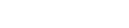 What Does KEYSYS Do?