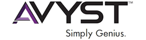What Does AVYST Do?