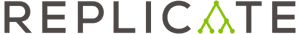 What Does Replicate Do?