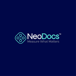 What Does Neodocs Do?