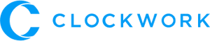 What Does Clockwork Do?