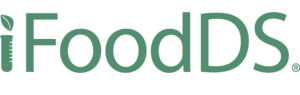What Does iFoodDS Do?