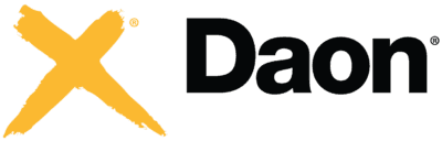 What Does Daon Do?
