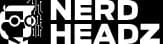 What Does NerdHeadz - Custom Business Software Development Agency Do?
