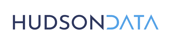 What Does Hudson Data Do?