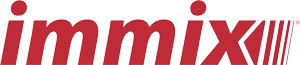 What Does Immix Do?