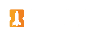 What Does Rocket Communications, Inc. Do?