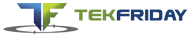 What Does TekFriday Processing Solutions Pvt Ltd Do?