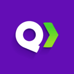 What Does QUIK Do? The LATAM Business Operating System