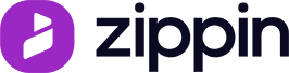 What Does Zippin Do?