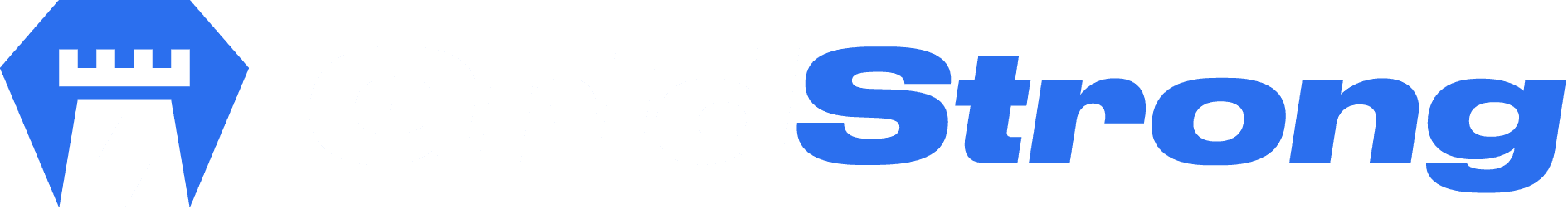 What Does GridStrong Do? - Company Overview