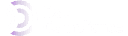 What Does Dot Compliance Do?