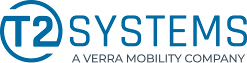 What Does T2 Systems Do?