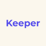 What Does Keeper Do? Bookkeeping Software for Accounting Professionals