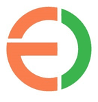What Does Eden Care Do?