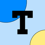 What Does Terra API Do?