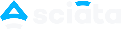 What Does Sciata Do?