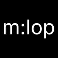 What Does mlop Do? - Company Overview