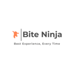 What Does Bite Ninja Do?