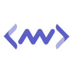 What Does Middleware Do?