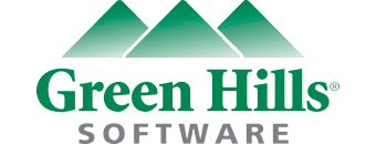 What Does Green Hills Software Do?