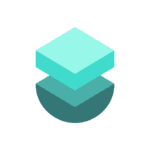 What Does SafeBase Do?