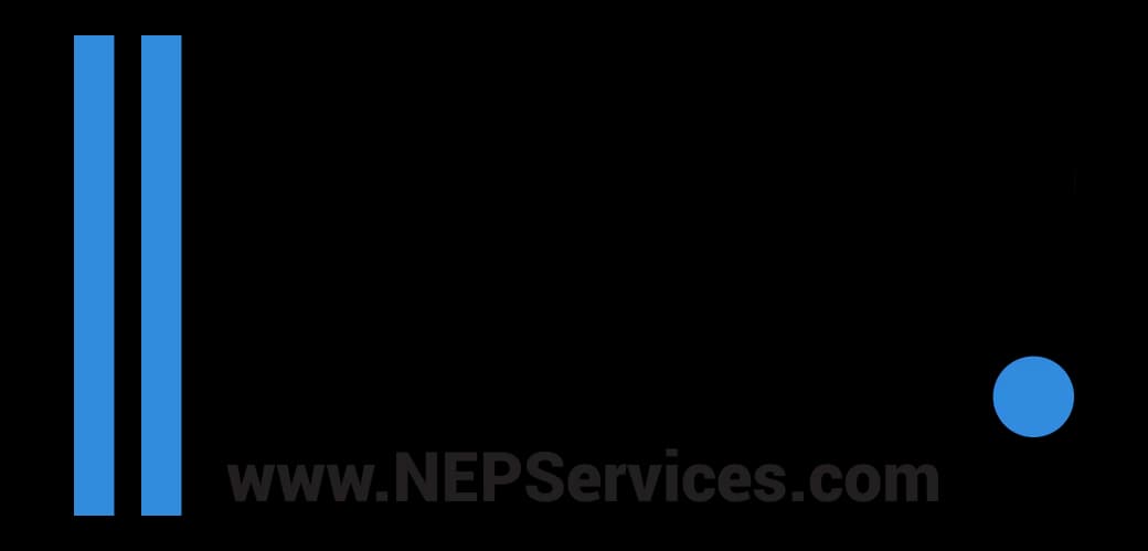 What Does NEP Services Do?