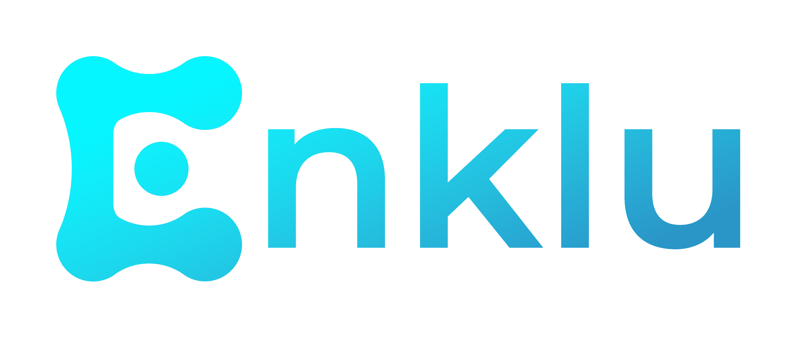 What Does Enklu Do?