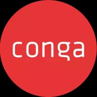What Does Contract Wrangler, Inc. (Acquired by Conga) Do?