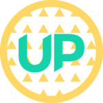 What Does UPchieve Do?