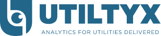 What Does Utiltyx Do?