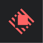 What Does Raycast Do? Productivity Tool for Engineering Teams Explained