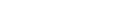 What Does Sainapse Do?